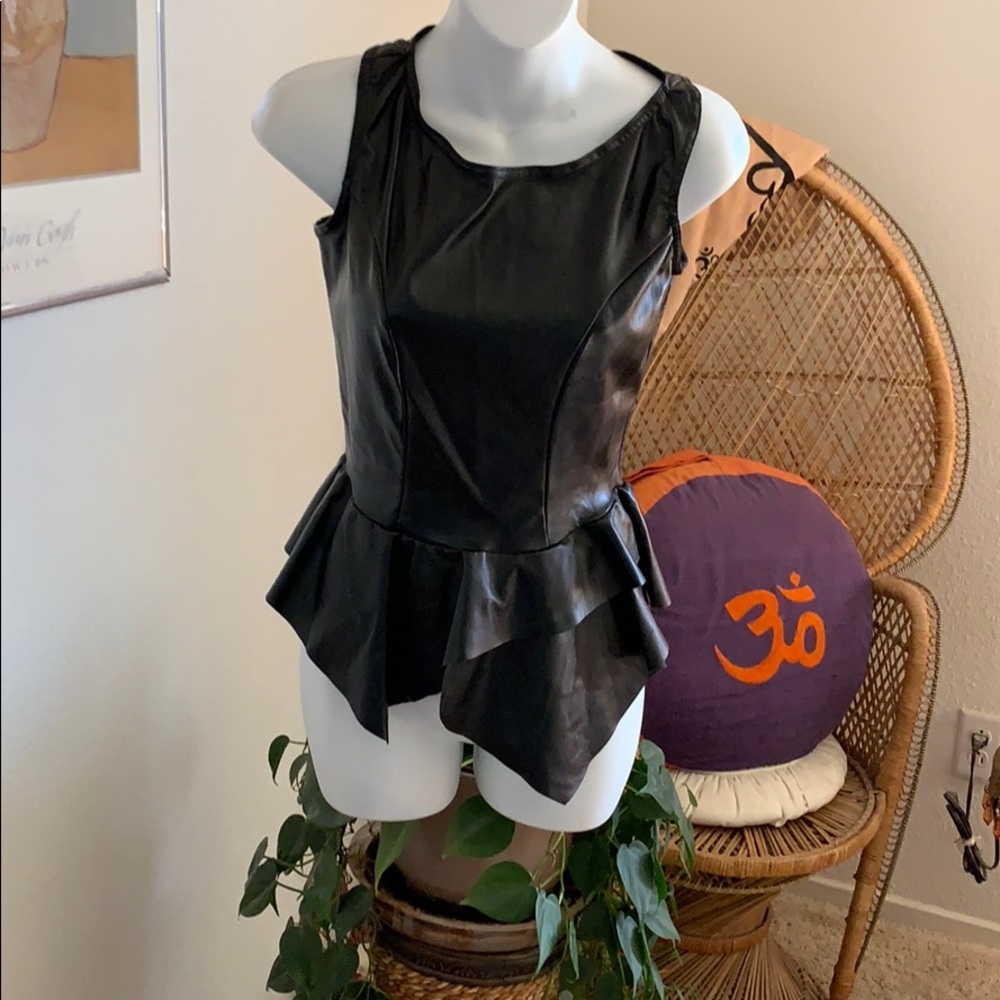 Gothic, thunderdom Costume for Halloween